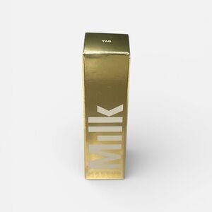 👑 Milk Makeup Color Chalk | Tag